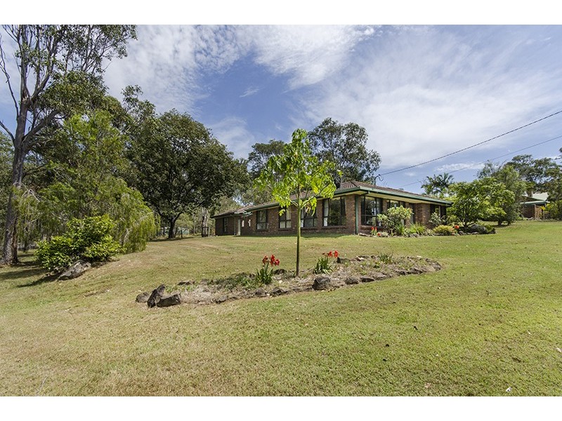 2 Caramana Dr, Waterview Heights NSW 2460