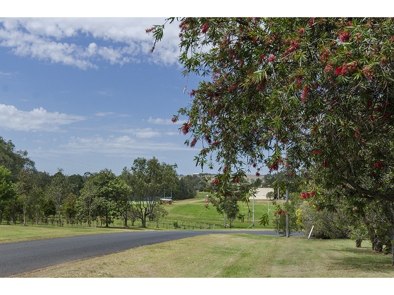 2 Caramana Dr, Waterview Heights NSW 2460