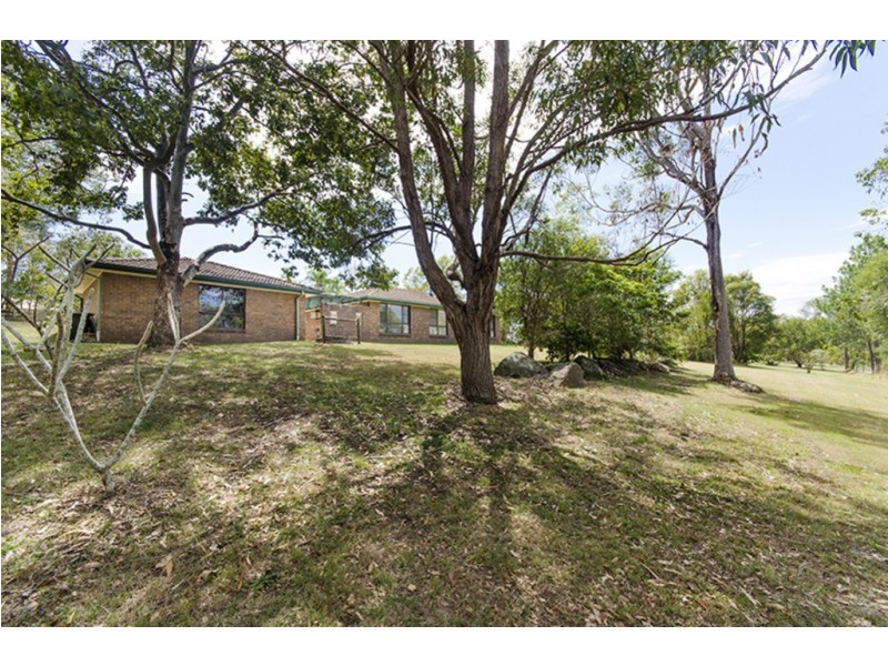 2 Caramana Dr, Waterview Heights NSW 2460