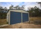 575 Dinjerra Road, Glenugie NSW 2460