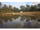 575 Dinjerra Road, Glenugie NSW 2460