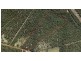 575 Dinjerra Road, Glenugie NSW 2460