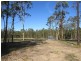 575 Dinjerra Road, Glenugie NSW 2460