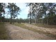 575 Dinjerra Road, Glenugie NSW 2460