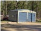 575 Dinjerra Road, Glenugie NSW 2460
