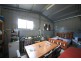 575 Dinjerra Road, Glenugie NSW 2460