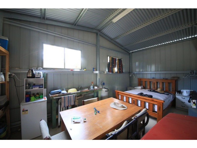 575 Dinjerra Road, Glenugie NSW 2460