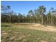 575 Dinjerra Road, Glenugie NSW 2460