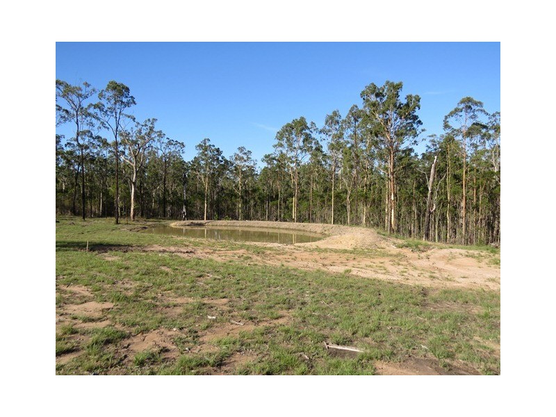 575 Dinjerra Road, Glenugie NSW 2460