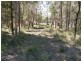 575 Dinjerra Road, Glenugie NSW 2460