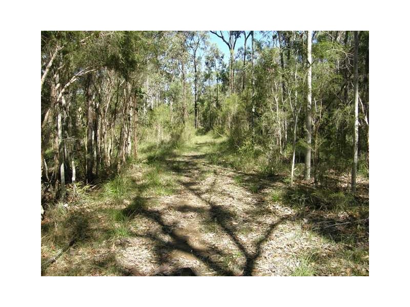 575 Dinjerra Road, Glenugie NSW 2460