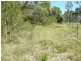 575 Dinjerra Road, Glenugie NSW 2460