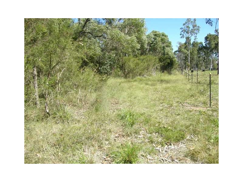 575 Dinjerra Road, Glenugie NSW 2460