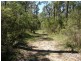 575 Dinjerra Road, Glenugie NSW 2460