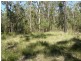 575 Dinjerra Road, Glenugie NSW 2460