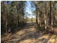 575 Dinjerra Road, Glenugie NSW 2460