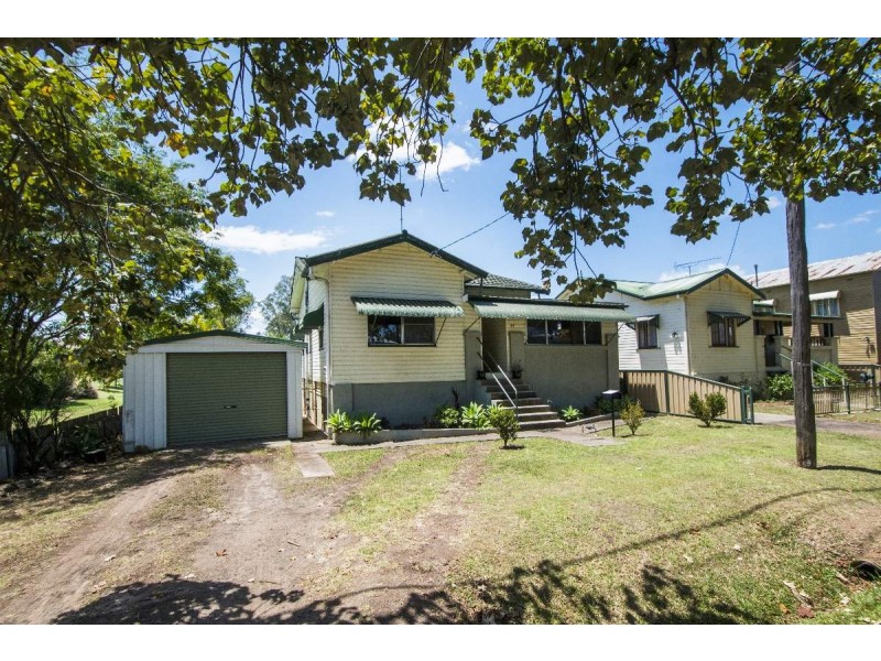 44 Oliver Street, Grafton NSW 2460