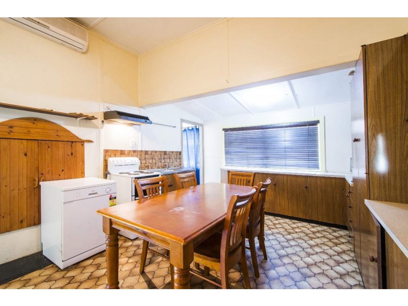 44 Oliver Street, Grafton NSW 2460