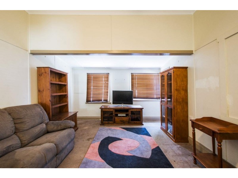 44 Oliver Street, Grafton NSW 2460