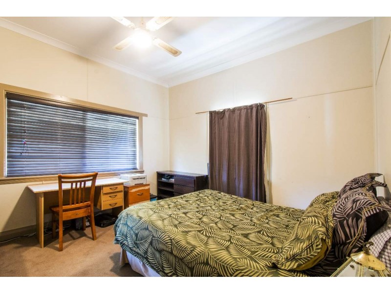 44 Oliver Street, Grafton NSW 2460