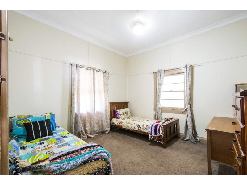 44 Oliver Street, Grafton NSW 2460