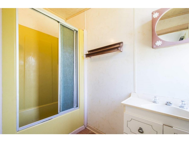 44 Oliver Street, Grafton NSW 2460