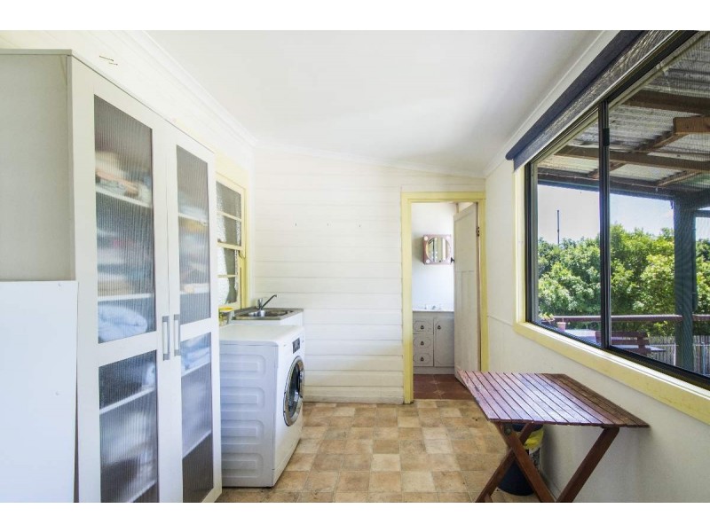 44 Oliver Street, Grafton NSW 2460