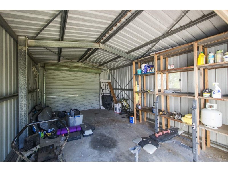 44 Oliver Street, Grafton NSW 2460