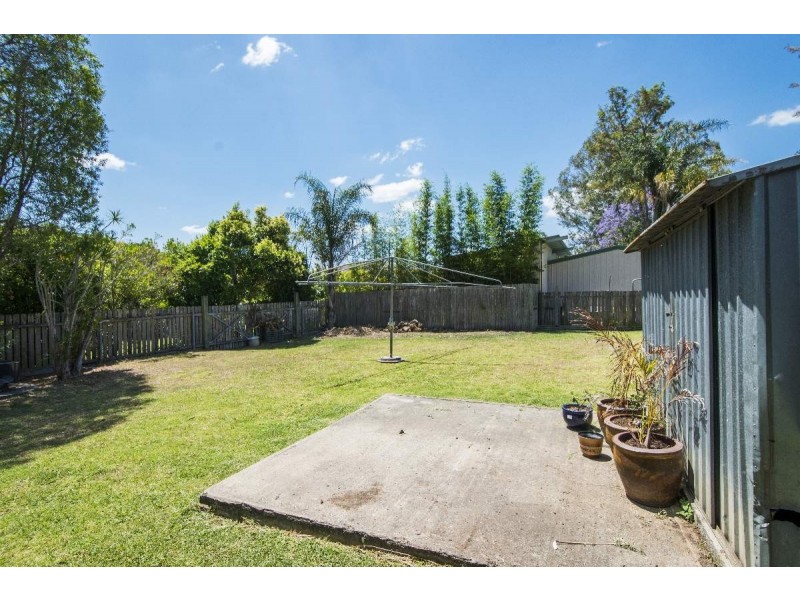 44 Oliver Street, Grafton NSW 2460