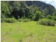 Lot 63 Kangaroo Creek Road, Kangaroo Creek NSW 2460