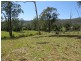 Lot 63 Kangaroo Creek Road, Kangaroo Creek NSW 2460