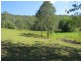 Lot 63 Kangaroo Creek Road, Kangaroo Creek NSW 2460