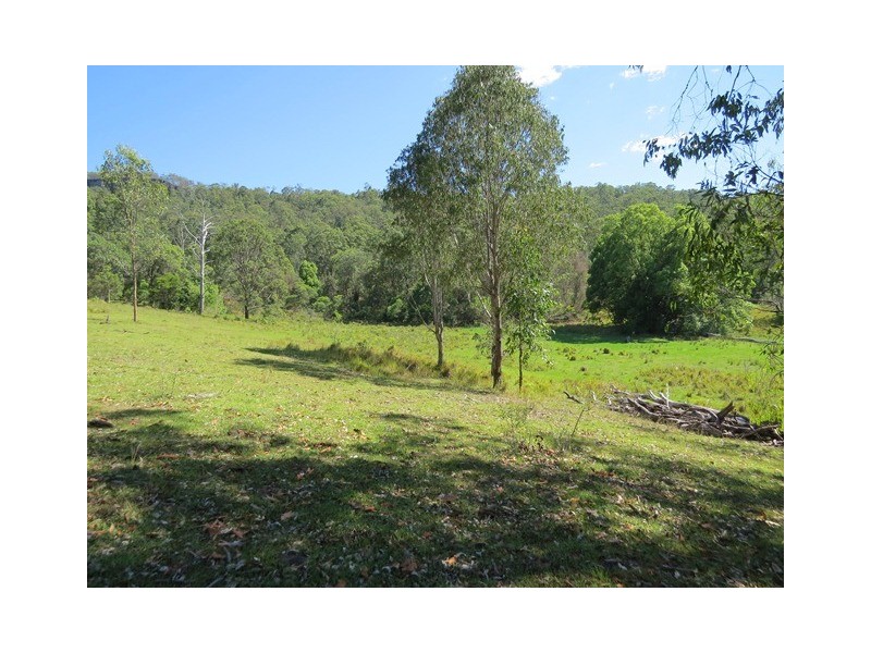 Lot 63 Kangaroo Creek Road, Kangaroo Creek NSW 2460