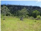 Lot 63 Kangaroo Creek Road, Kangaroo Creek NSW 2460