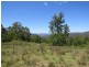 Lot 63 Kangaroo Creek Road, Kangaroo Creek NSW 2460