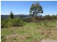 Lot 63 Kangaroo Creek Road, Kangaroo Creek NSW 2460