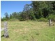 Lot 63 Kangaroo Creek Road, Kangaroo Creek NSW 2460