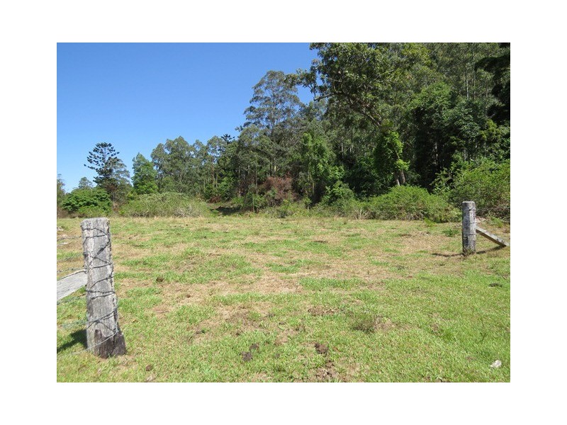 Lot 63 Kangaroo Creek Road, Kangaroo Creek NSW 2460