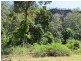 Lot 63 Kangaroo Creek Road, Kangaroo Creek NSW 2460