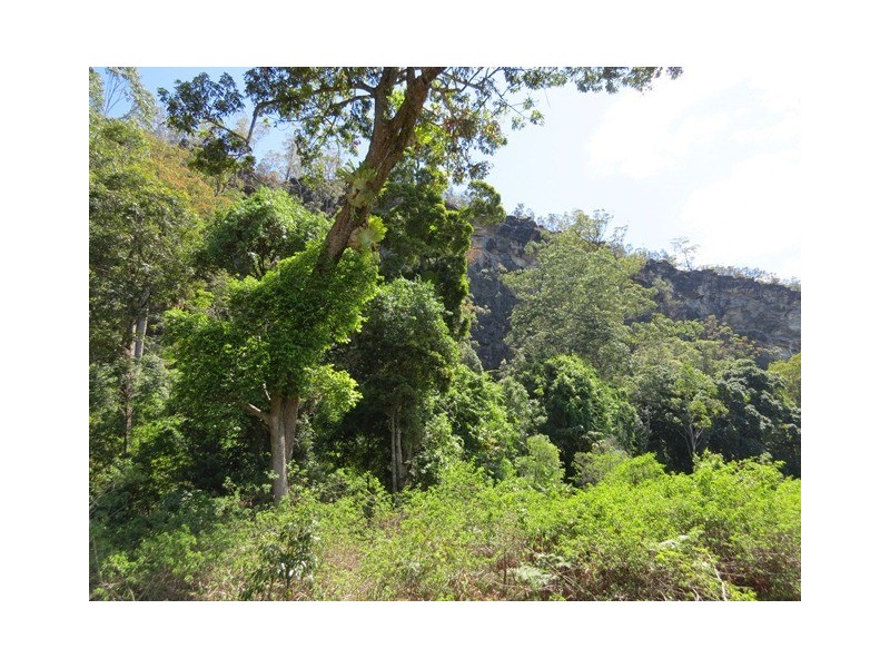Lot 63 Kangaroo Creek Road, Kangaroo Creek NSW 2460