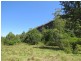 Lot 63 Kangaroo Creek Road, Kangaroo Creek NSW 2460