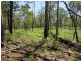 Lot 341 Kangaroo Creek Road, Kangaroo Creek NSW 2460