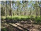 Lot 341 Kangaroo Creek Road, Kangaroo Creek NSW 2460