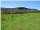 Lot 341 Kangaroo Creek Road, Kangaroo Creek NSW 2460