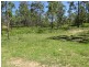 Lot 341 Kangaroo Creek Road, Kangaroo Creek NSW 2460