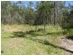 Lot 341 Kangaroo Creek Road, Kangaroo Creek NSW 2460