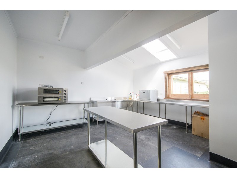 313 Fry Street, Grafton NSW 2460