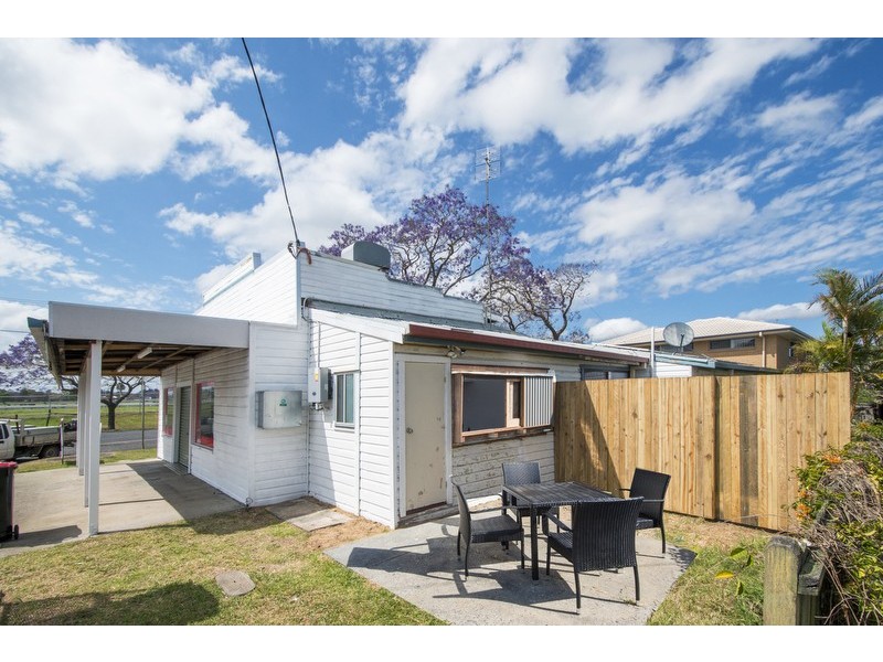 313 Fry Street, Grafton NSW 2460