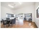313 Fry Street, Grafton NSW 2460