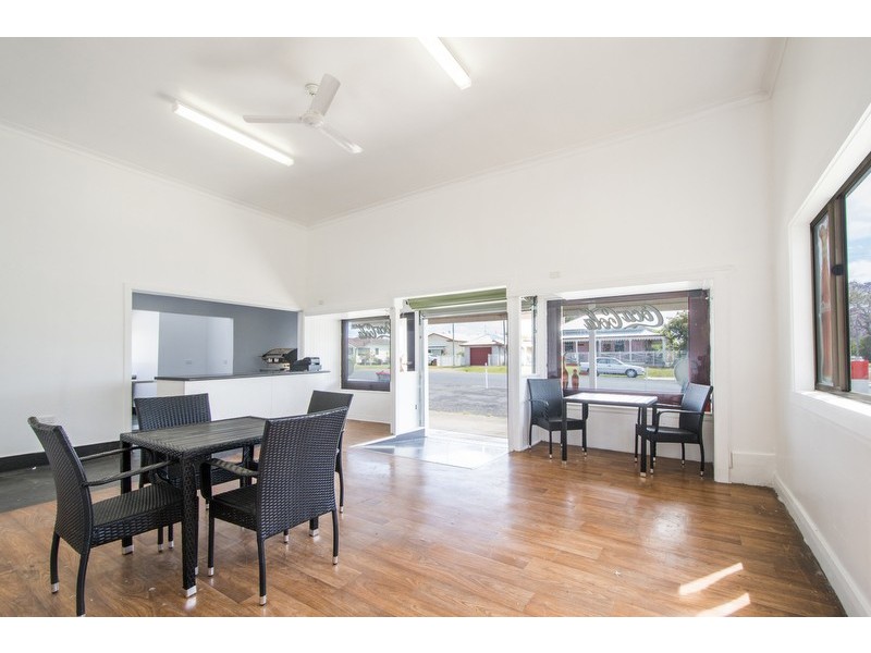 313 Fry Street, Grafton NSW 2460